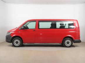 Volkswagen Transporter  2.0 TDI 