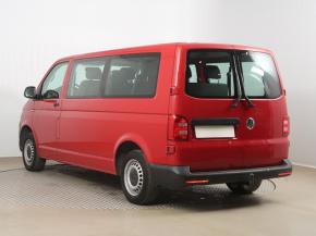 Volkswagen Transporter  2.0 TDI 