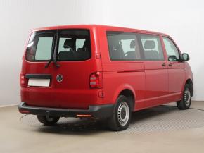 Volkswagen Transporter  2.0 TDI 