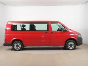 Volkswagen Transporter  2.0 TDI 