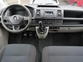 Volkswagen Transporter  2.0 TDI 