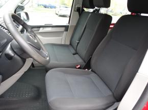 Volkswagen Transporter  2.0 TDI 