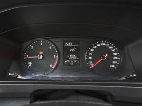 Volkswagen Transporter  2.0 TDI 