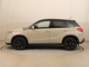 Suzuki Vitara  1.4 BoosterJet 