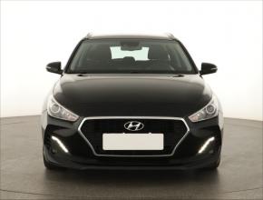 Hyundai i30  1.6 CRDi 