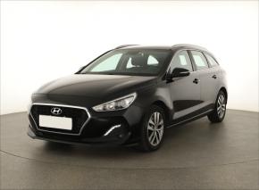 Hyundai i30  1.6 CRDi 