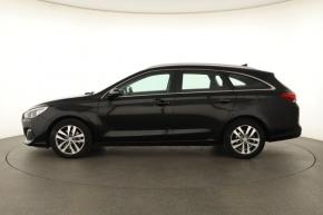 Hyundai i30  1.6 CRDi 