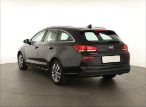 Hyundai i30  1.6 CRDi 