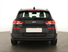 Hyundai i30  1.6 CRDi 