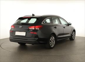 Hyundai i30  1.6 CRDi 