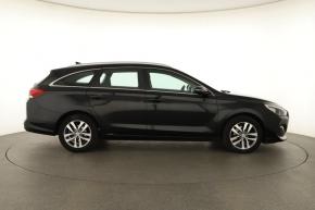 Hyundai i30  1.6 CRDi 