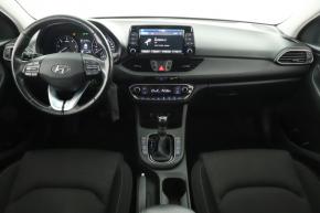 Hyundai i30  1.6 CRDi 