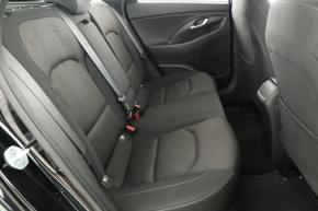 Hyundai i30  1.6 CRDi 