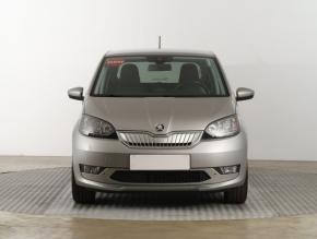 Škoda Citigo-e  iV Style 