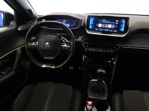 Peugeot 2008  1.2 PureTech GT 