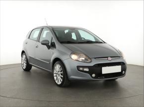 Fiat Punto Evo  1.4 MultiAir 