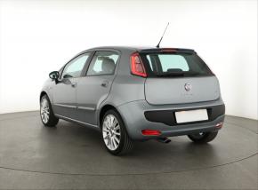 Fiat Punto Evo  1.4 MultiAir 