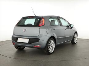 Fiat Punto Evo  1.4 MultiAir 