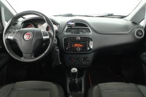 Fiat Punto Evo  1.4 MultiAir 