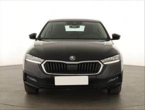 Škoda Octavia  2.0 TDI Ambition 