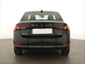 Škoda Octavia  2.0 TDI Ambition 