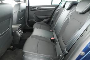 Renault Megane  1.3 TCe 