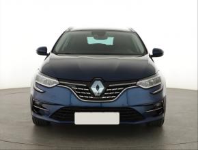 Renault Megane  1.3 TCe 