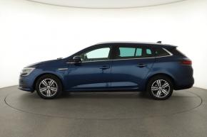 Renault Megane  1.3 TCe 