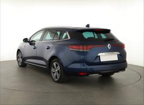 Renault Megane  1.3 TCe 