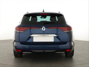 Renault Megane  1.3 TCe 