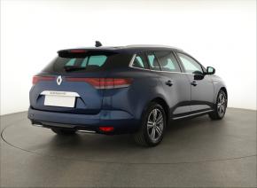 Renault Megane  1.3 TCe 