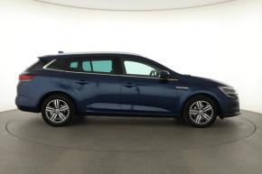 Renault Megane  1.3 TCe 