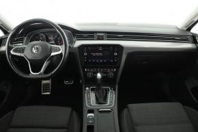 Volkswagen Passat  2.0 TDI 