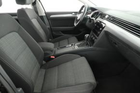 Volkswagen Passat  2.0 TDI 