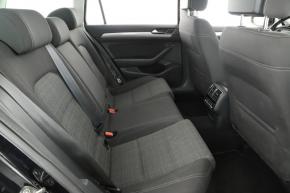 Volkswagen Passat  2.0 TDI 