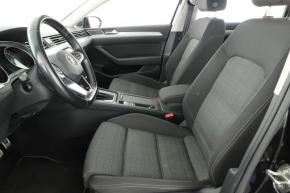 Volkswagen Passat  2.0 TDI 