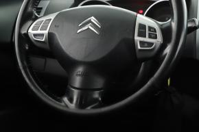 Citroen C-Crosser  2.2 HDI 