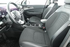 Kia Sportage  1.6 T-GDI 