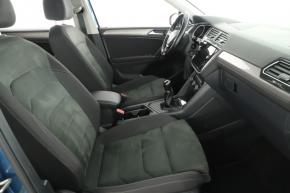 Volkswagen Tiguan Allspace  1.4 TSI 