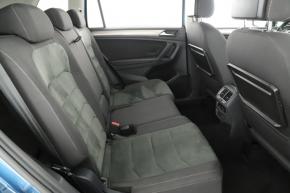 Volkswagen Tiguan Allspace  1.4 TSI 