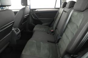 Volkswagen Tiguan Allspace  1.4 TSI 