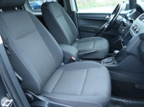 Volkswagen Caddy  2.0 TDI 