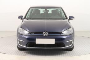 Volkswagen e-Golf  32 kWh, 37 Ah 