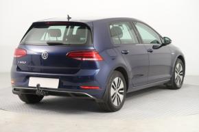 Volkswagen e-Golf  32 kWh, 37 Ah 