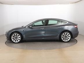 Tesla Model 3  Std Range Plus 49kWh 