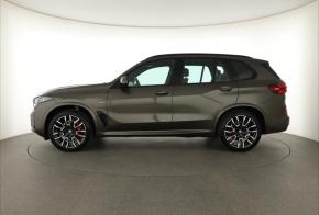 BMW X5  xDrive40i M Paket 