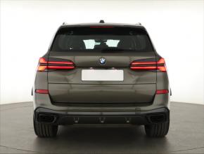 BMW X5  xDrive40i M Paket 