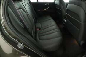 BMW X5  xDrive40i M Paket 