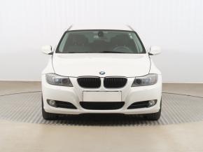 BMW 3  318 d 