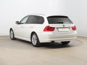 BMW 3  318 d 